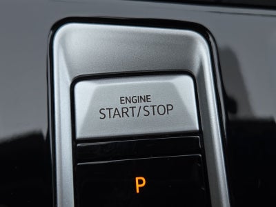 2024 Volkswagen Sport 2.0T SE w/Technology