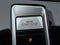 2024 Volkswagen Sport 2.0T SE w/Technology