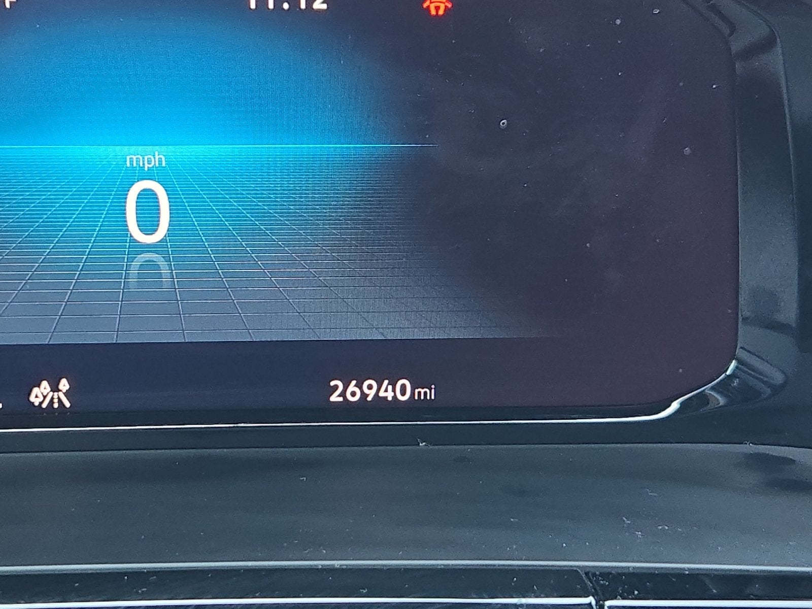 2024 Volkswagen Sport 2.0T SE w/Technology