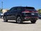 2024 Volkswagen Sport 2.0T SE w/Technology