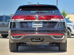 2024 Volkswagen Sport 2.0T SE w/Technology