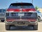 2024 Volkswagen Sport 2.0T SE w/Technology