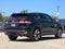 2024 Volkswagen Sport 2.0T SE w/Technology