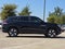 2024 Volkswagen Sport 2.0T SE w/Technology