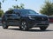 2024 Volkswagen Sport 2.0T SE w/Technology