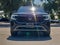 2024 Volkswagen Sport 2.0T SE w/Technology