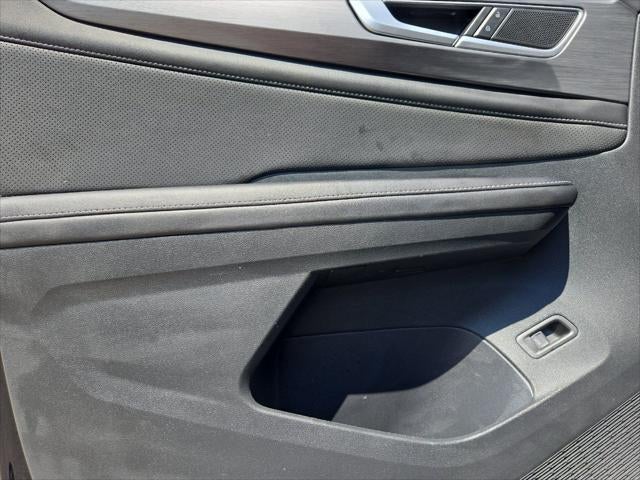 2024 Volkswagen Sport 2.0T SE w/Technology
