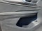 2024 Volkswagen Sport 2.0T SE w/Technology