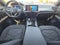 2024 Volkswagen Sport 2.0T SE w/Technology