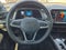 2024 Volkswagen Sport 2.0T SE w/Technology