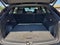 2024 Volkswagen Sport 2.0T SE w/Technology