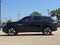 2024 Volkswagen Sport 2.0T SE w/Technology