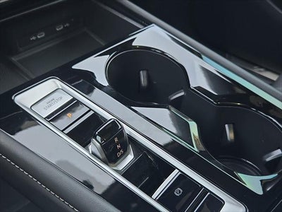 2024 Volkswagen Sport 2.0T SE w/Technology