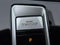 2024 Volkswagen Sport 2.0T SE w/Technology