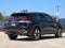 2024 Volkswagen Sport 2.0T SE w/Technology