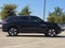 2024 Volkswagen Sport 2.0T SE w/Technology