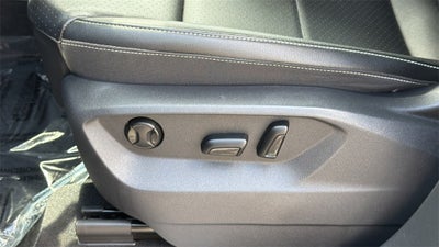 2022 Volkswagen Atlas 2.0T SE w/Technology