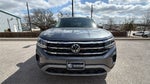2022 Volkswagen Atlas 2.0T SE w/Technology