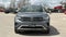 2022 Volkswagen Atlas 2.0T SE w/Technology