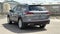 2022 Volkswagen Atlas 2.0T SE w/Technology