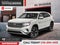 2020 Volkswagen Sport 3.6L V6 SE w/Technology
