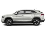 2020 Volkswagen Sport 3.6L V6 SE w/Technology