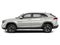 2020 Volkswagen Sport 3.6L V6 SE w/Technology