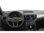 2020 Volkswagen Sport 3.6L V6 SE w/Technology