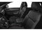 2020 Volkswagen Sport 3.6L V6 SE w/Technology