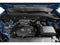2020 Volkswagen Sport 3.6L V6 SE w/Technology