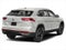 2020 Volkswagen Sport 3.6L V6 SE w/Technology