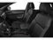2020 Volkswagen Sport 3.6L V6 SE w/Technology
