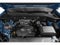 2020 Volkswagen Sport 3.6L V6 SE w/Technology