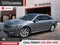 2018 Volkswagen Passat 2.0T SE