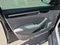 2018 Volkswagen Passat 2.0T SE