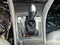 2018 Volkswagen Passat 2.0T SE