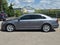 2018 Volkswagen Passat 2.0T SE