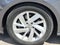 2018 Volkswagen Passat 2.0T SE