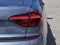 2018 Volkswagen Passat 2.0T SE