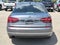 2018 Volkswagen Passat 2.0T SE