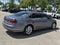 2018 Volkswagen Passat 2.0T SE