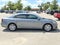 2018 Volkswagen Passat 2.0T SE