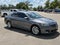 2018 Volkswagen Passat 2.0T SE