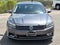 2018 Volkswagen Passat 2.0T SE
