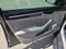 2018 Volkswagen Passat 2.0T SE