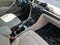 2018 Volkswagen Passat 2.0T SE