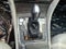 2018 Volkswagen Passat 2.0T SE