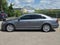 2018 Volkswagen Passat 2.0T SE