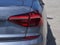 2018 Volkswagen Passat 2.0T SE