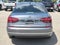 2018 Volkswagen Passat 2.0T SE